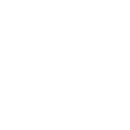 HTML5 Logo