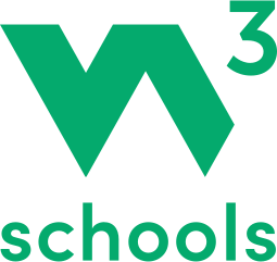 w3schools